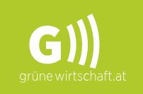 GrüneWirtschaft