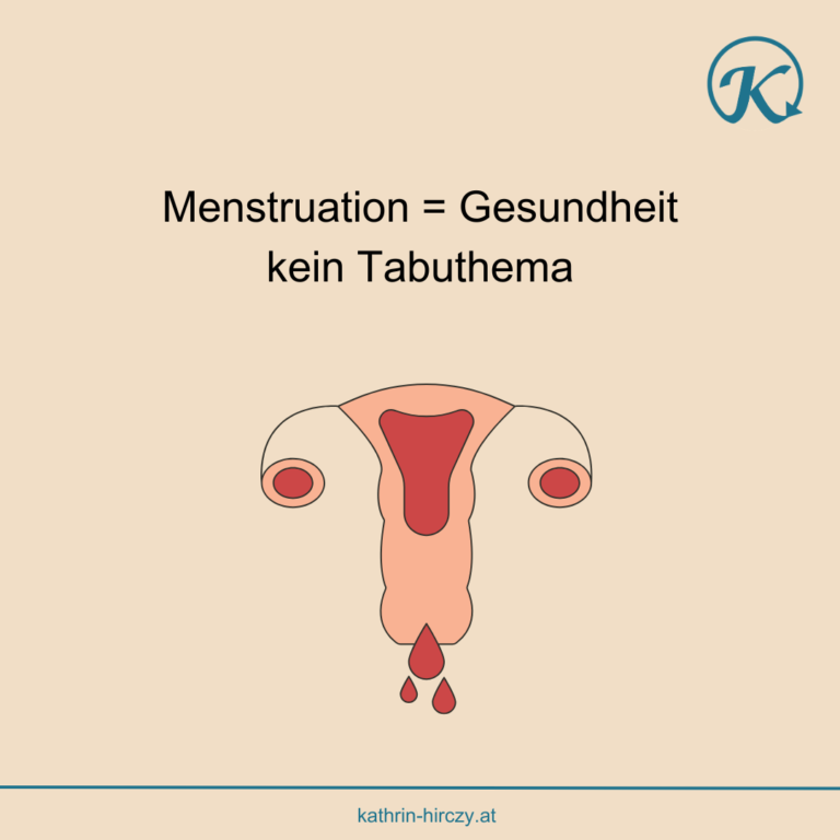 Menstruation